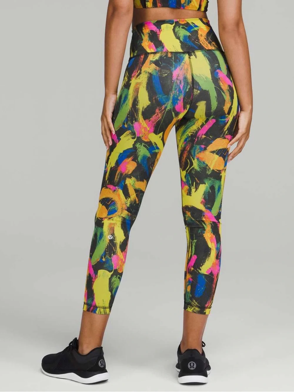 lululemon athletica nwt lululemon